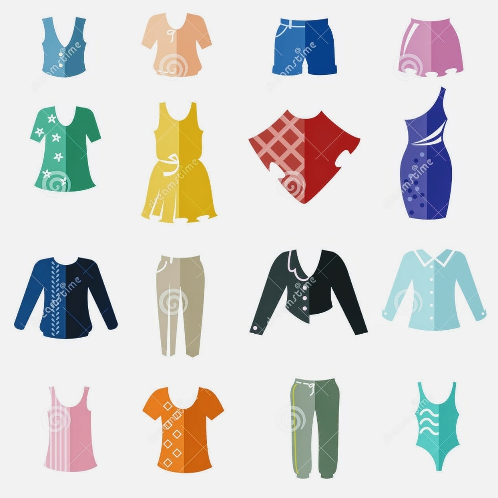 💚Buy One Get One Free💜Blouses Shirts and Tops💛.